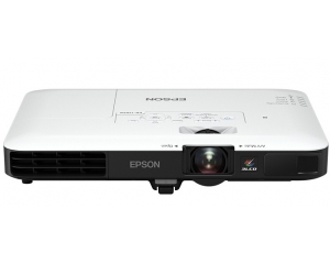 Máy chiếu không dây EPSON EB-1781W