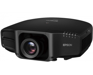 Máy chiếu EPSON EB-G7905U