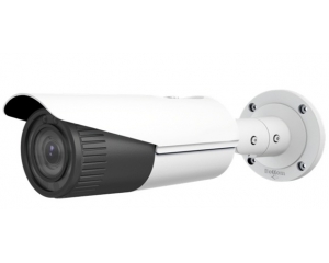 HIKVISION CAMERA DS-2CD2621G0-IZS