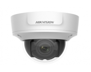 HIKVISION CAMERA DS-2CD2721G0-I