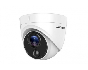 CAMERA HD-TVI DS-2CE71D8T-PIRL HIKVISION