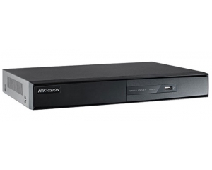 ĐẦU GHI DS-7108NI-Q1/8P/M HIKVISION