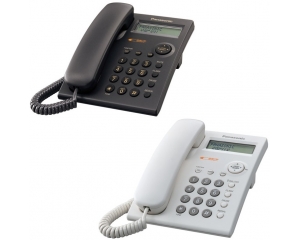 Điện thoại Panasonic KX-TSC11