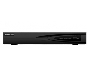 ĐẦU GHI DS-7616NI-K1 HIKVISION
