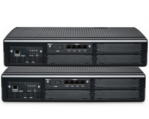Tổng đài NEC SL2100 6 trung kế-40 máy nhánh