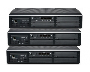 Tổng đài NEC SL2100 6 trung kế-88 máy nhánh