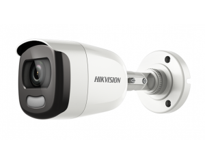 Camera HD-TVI 2.0 Megapixel HIKVISION DS-2CE12DFT-F