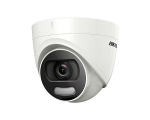 Camera HIKVISION DS-2CE72DFT-F
