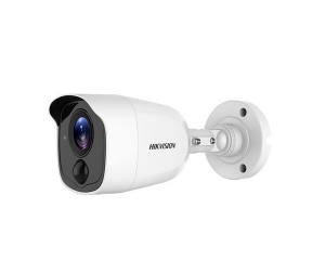 Camera hồng ngoại 2.0 Megapixel HIKVISION DS-2CE11D0T-PIRL