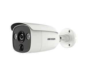 Camera HD-TVI hồng ngoại 2.0 Megapixel HIKVISION DS-2CE12D0T-PIRL