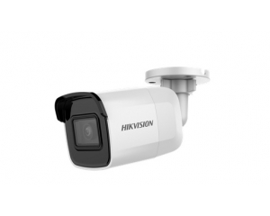 HIKVISION CAMERA IP DS-2CD2021G1-I