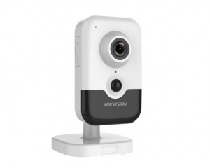 Camera IP Cube hồng ngoại không dây 4.0 Megapixel HIKVISION DS-2CD2443G0-IW
