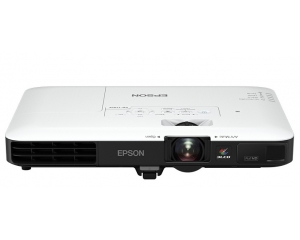 Máy chiếu không dây EPSON EB-1795F