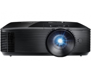 Máy chiếu OPTOMA XA510