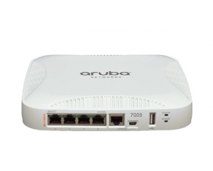 HP Aruba Mobility Controller JW633A