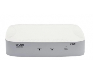 HP Aruba Mobility Controller JX927A