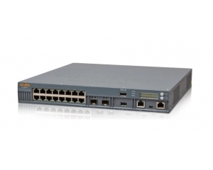 HP Aruba Mobility Controller JW678A