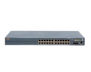 HP Aruba Mobility Controller JW682A