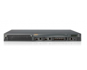 HP Aruba Mobility Controller JW751A