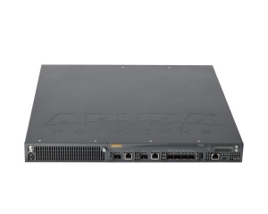 HP Aruba Mobility Controller JW783A