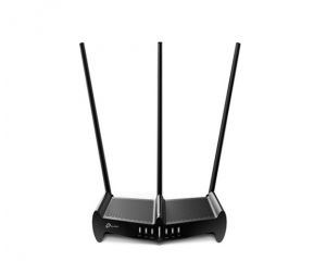 High Power Wireless Router TP-LINK Archer C58HP
