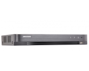 ĐẦU GHI iDS-7204HQHI-K1/2S HIKVISION