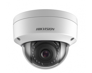 HIKVISION CAMERA DS-2CD2723G2-IZS