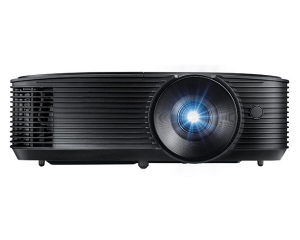 Máy chiếu OPTOMA JSA501
