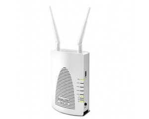 AC1300 Dual-Band MESH WiFi DrayTek AP903