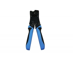 Kềm bấm mạng 3 in 1 Ezi-Crimping tool DINTEK (6102-01019)