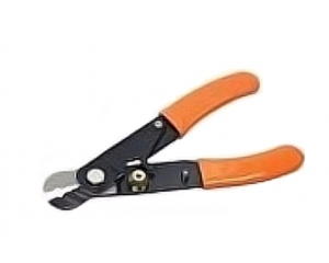 Kềm tuốt chuyên dụng DINTEK (6101-06001)