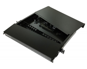 Hộp phối quang Dintek ODF 24 port (2201-24060)
