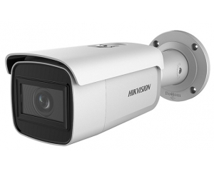 HIKVISION CAMERA DS-2CD2623G1-IZS