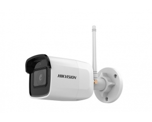 Camera IP hồng ngoại không dây 2.0 Megapixel HIKVISION DS-2CD2021G1-IDW1(D)
