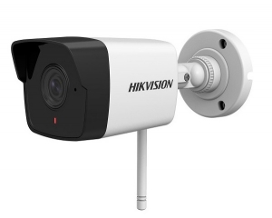 Camera IP hồng ngoại không dây 2.0 Megapixel HIKVISION DS-2CV1021G0-IDW1(D)