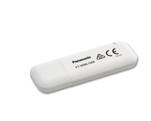 USB Wireless PANASONIC ET-WML100E