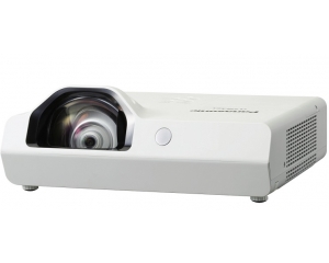 Máy chiếu PANASONIC PT-TX430