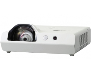 Máy chiếu PANASONIC PT-TW371R