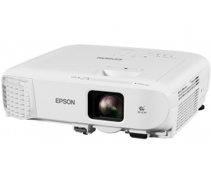 Máy chiếu không dây EPSON EB-2142W