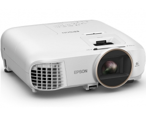 Máy chiếu không dây Home Theater 3D EPSON EH-TW5650