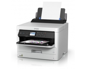 Máy in phun màu không dây EPSON WF-C5290
