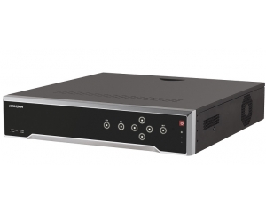 ĐẦU GHI DS-8632NI-K8 HIKVISION