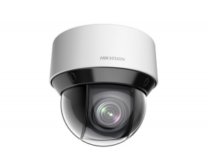 HIKVISION CAMERA DS-2DE4A225IW-DE