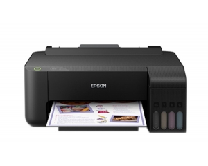 Máy in phun màu Epson EcoTank L1110