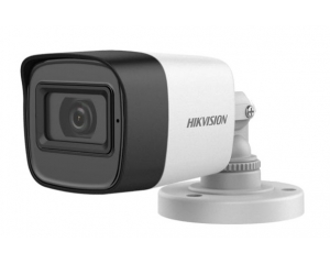 Camera HD-TVI hồng ngoại 2.0 Megapixel HIKVISION DS-2CE16D0T-ITFS