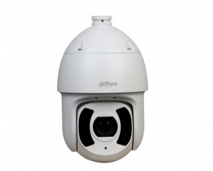 CAMERA DAHUA DH-SD6CE445XA-HNR