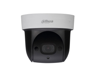 CAMERA DAHUA DH-SD29204UE-GN-W