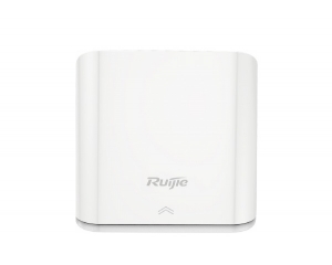 Access point wifi gắn tường RUIJIE RG-AP110-L