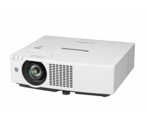 Máy chiếu Laser Panasonic PT-VMZ40