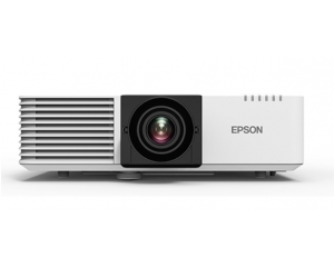 Máy chiếu Wireless WXGA 3LCD Laser EPSON EB-L500W